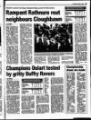 Enniscorthy Guardian Wednesday 02 August 1995 Page 55