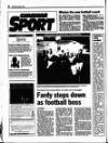 Enniscorthy Guardian Wednesday 02 August 1995 Page 56