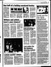 Enniscorthy Guardian Wednesday 02 August 1995 Page 67