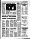 Enniscorthy Guardian Wednesday 13 September 1995 Page 5