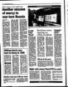Enniscorthy Guardian Wednesday 13 September 1995 Page 6