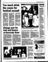Enniscorthy Guardian Wednesday 13 September 1995 Page 7