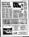 Enniscorthy Guardian Wednesday 13 September 1995 Page 11