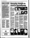 Enniscorthy Guardian Wednesday 13 September 1995 Page 16