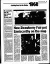 Enniscorthy Guardian Wednesday 13 September 1995 Page 19