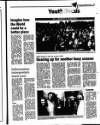 Enniscorthy Guardian Wednesday 13 September 1995 Page 21