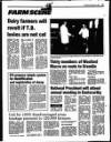 Enniscorthy Guardian Wednesday 13 September 1995 Page 23