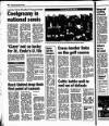 Enniscorthy Guardian Wednesday 13 September 1995 Page 44