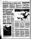 Enniscorthy Guardian Wednesday 13 September 1995 Page 46