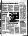 Enniscorthy Guardian Wednesday 13 September 1995 Page 53