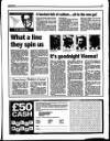 Enniscorthy Guardian Wednesday 13 September 1995 Page 59