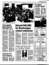 Enniscorthy Guardian Wednesday 04 October 1995 Page 3