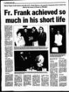 Enniscorthy Guardian Wednesday 04 October 1995 Page 4
