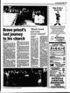 Enniscorthy Guardian Wednesday 04 October 1995 Page 5