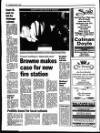 Enniscorthy Guardian Wednesday 04 October 1995 Page 6