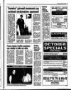 Enniscorthy Guardian Wednesday 04 October 1995 Page 7