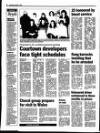 Enniscorthy Guardian Wednesday 04 October 1995 Page 8