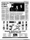 Enniscorthy Guardian Wednesday 04 October 1995 Page 11