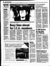 Enniscorthy Guardian Wednesday 04 October 1995 Page 12
