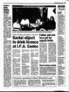 Enniscorthy Guardian Wednesday 04 October 1995 Page 15