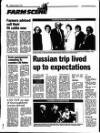 Enniscorthy Guardian Wednesday 04 October 1995 Page 20