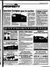 Enniscorthy Guardian Wednesday 04 October 1995 Page 33