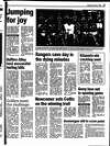 Enniscorthy Guardian Wednesday 04 October 1995 Page 43
