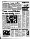 Enniscorthy Guardian Wednesday 04 October 1995 Page 44