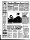 Enniscorthy Guardian Wednesday 04 October 1995 Page 46