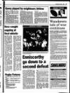 Enniscorthy Guardian Wednesday 04 October 1995 Page 47