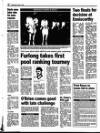 Enniscorthy Guardian Wednesday 04 October 1995 Page 48