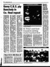 Enniscorthy Guardian Wednesday 04 October 1995 Page 50