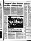 Enniscorthy Guardian Wednesday 04 October 1995 Page 51