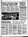 Enniscorthy Guardian Wednesday 04 October 1995 Page 53