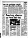 Enniscorthy Guardian Wednesday 04 October 1995 Page 54