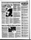 Enniscorthy Guardian Wednesday 04 October 1995 Page 58