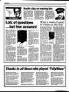 Enniscorthy Guardian Wednesday 04 October 1995 Page 59