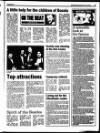 Enniscorthy Guardian Wednesday 04 October 1995 Page 67