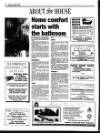 Enniscorthy Guardian Wednesday 04 October 1995 Page 70