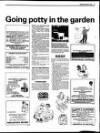 Enniscorthy Guardian Wednesday 04 October 1995 Page 71