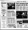 Enniscorthy Guardian Wednesday 04 October 1995 Page 72