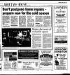 Enniscorthy Guardian Wednesday 04 October 1995 Page 73