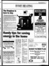 Enniscorthy Guardian Wednesday 04 October 1995 Page 75
