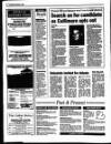 Enniscorthy Guardian Wednesday 01 November 1995 Page 2