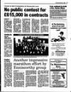 Enniscorthy Guardian Wednesday 01 November 1995 Page 3