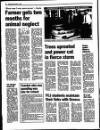 Enniscorthy Guardian Wednesday 01 November 1995 Page 4