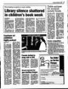 Enniscorthy Guardian Wednesday 01 November 1995 Page 5