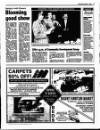 Enniscorthy Guardian Wednesday 01 November 1995 Page 7