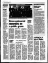 Enniscorthy Guardian Wednesday 01 November 1995 Page 8