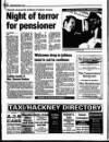Enniscorthy Guardian Wednesday 01 November 1995 Page 10